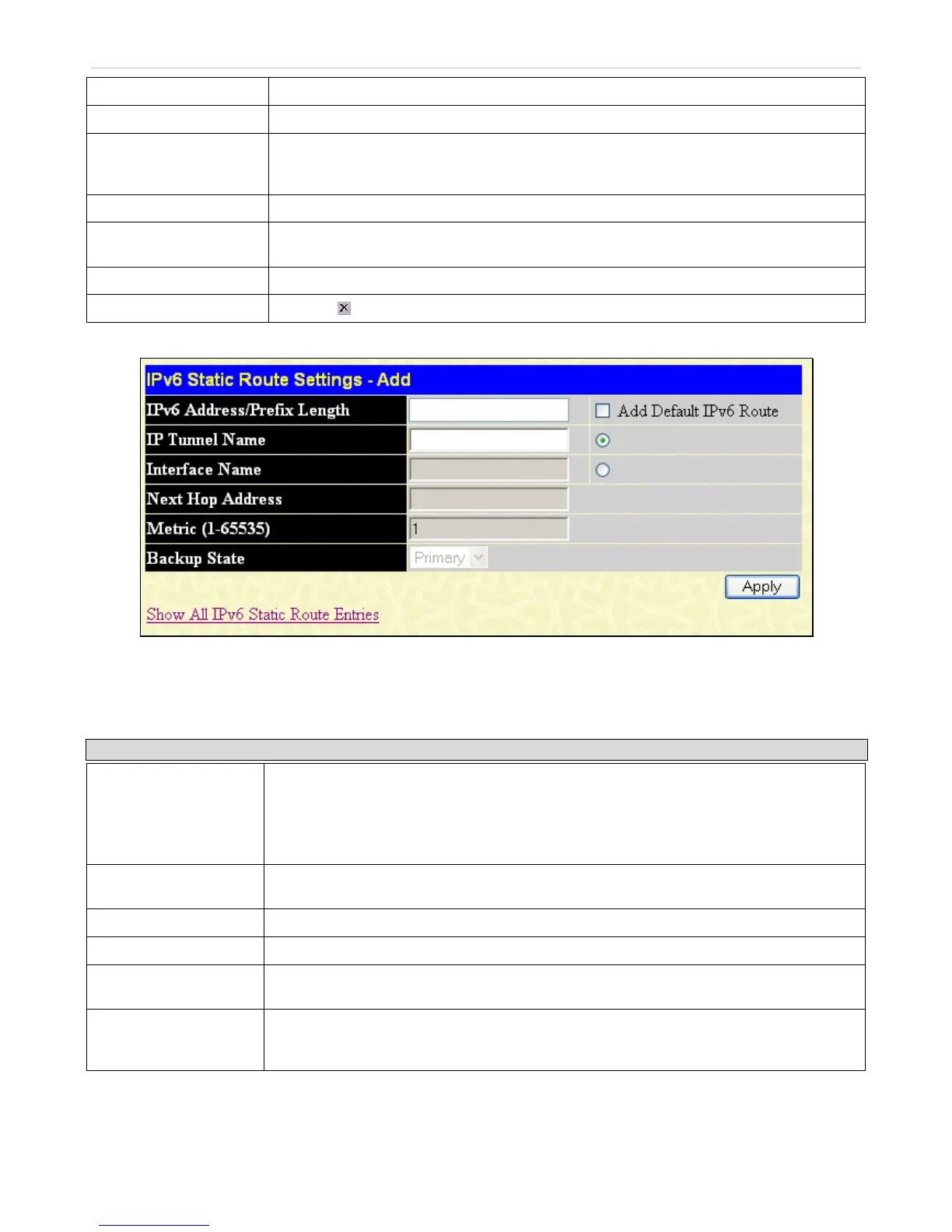 Page #200 background image
