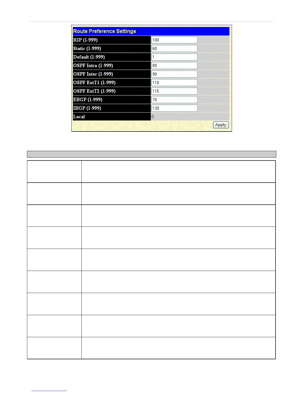 Page #202 background image