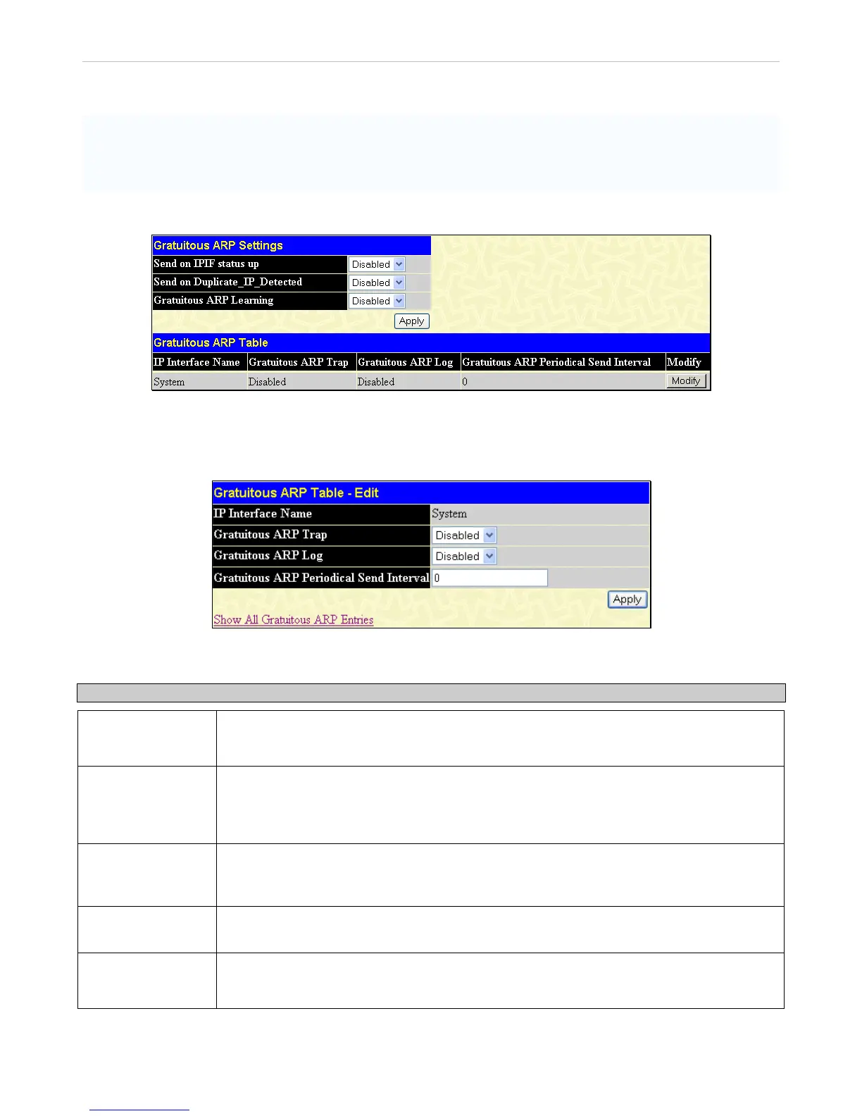 Page #204 background image