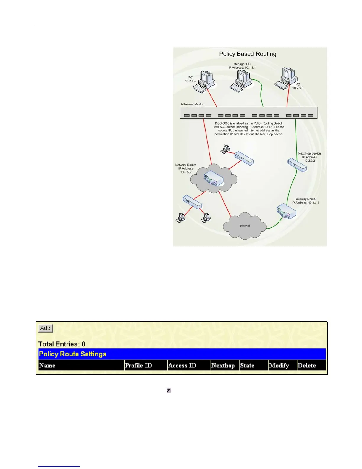 Page #205 background image