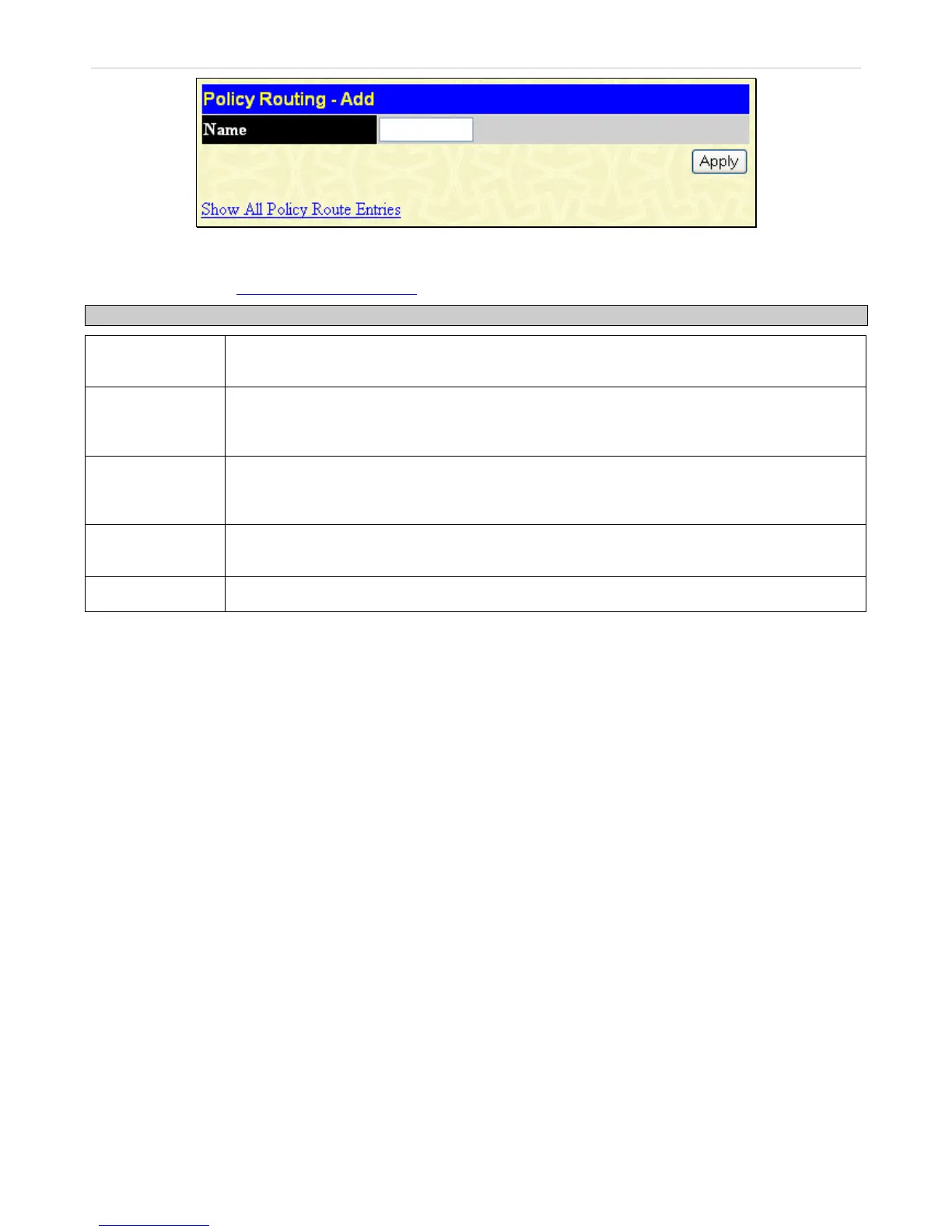 Page #206 background image