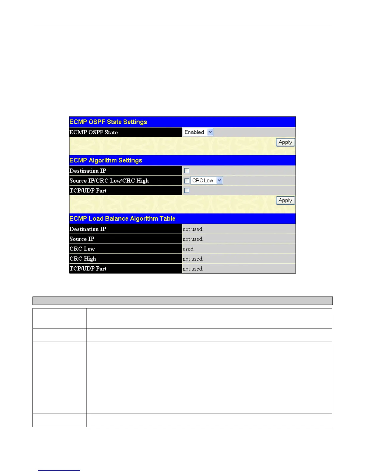Page #207 background image