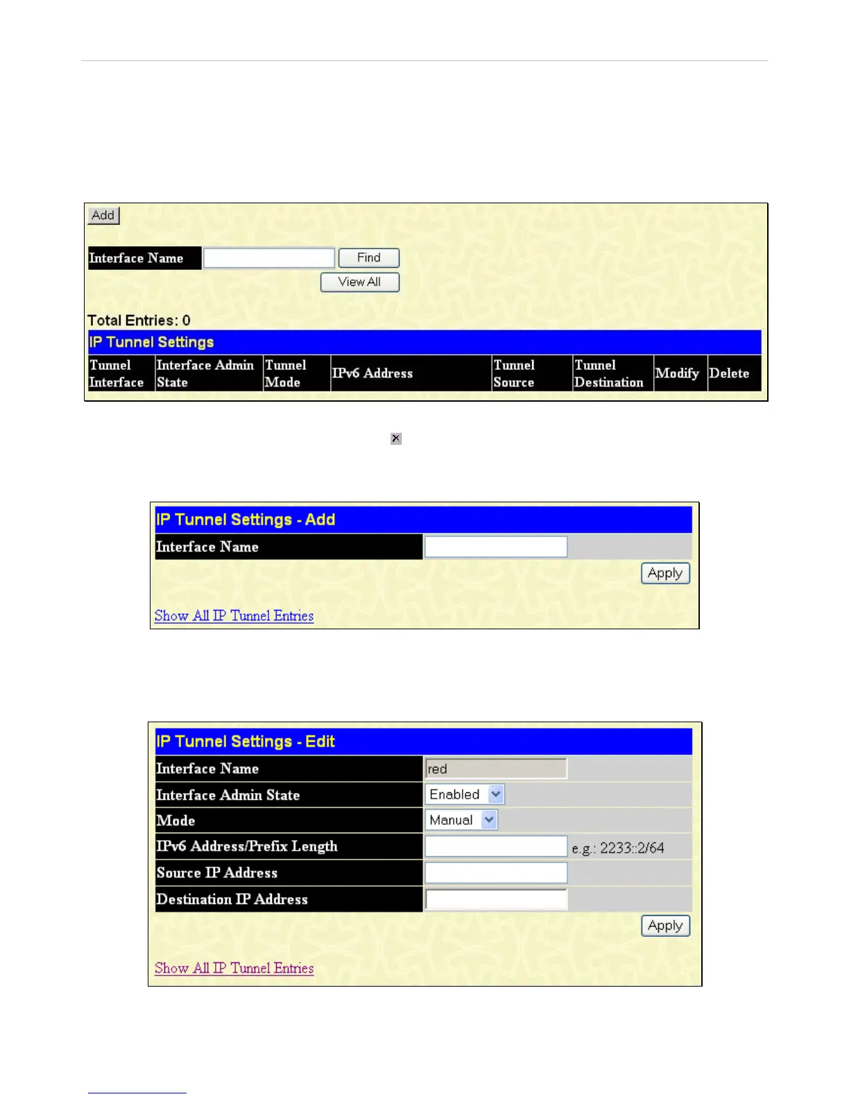 Page #208 background image