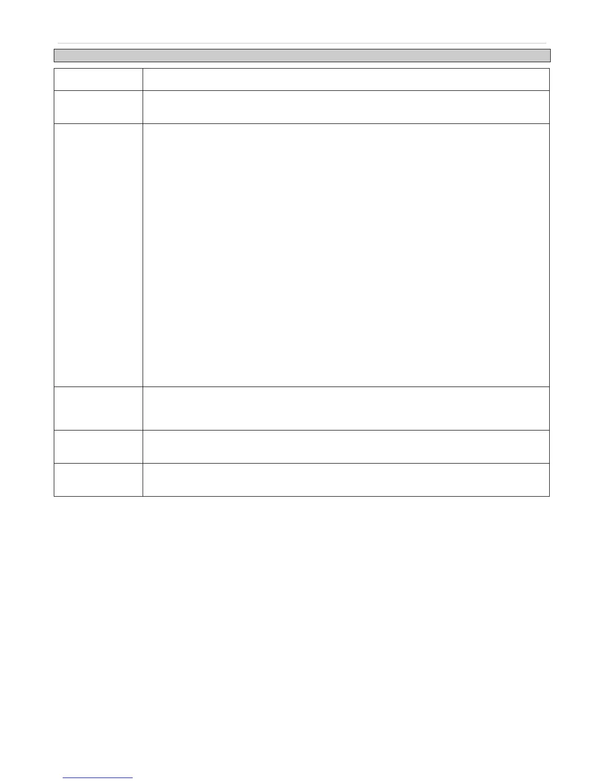 Page #209 background image