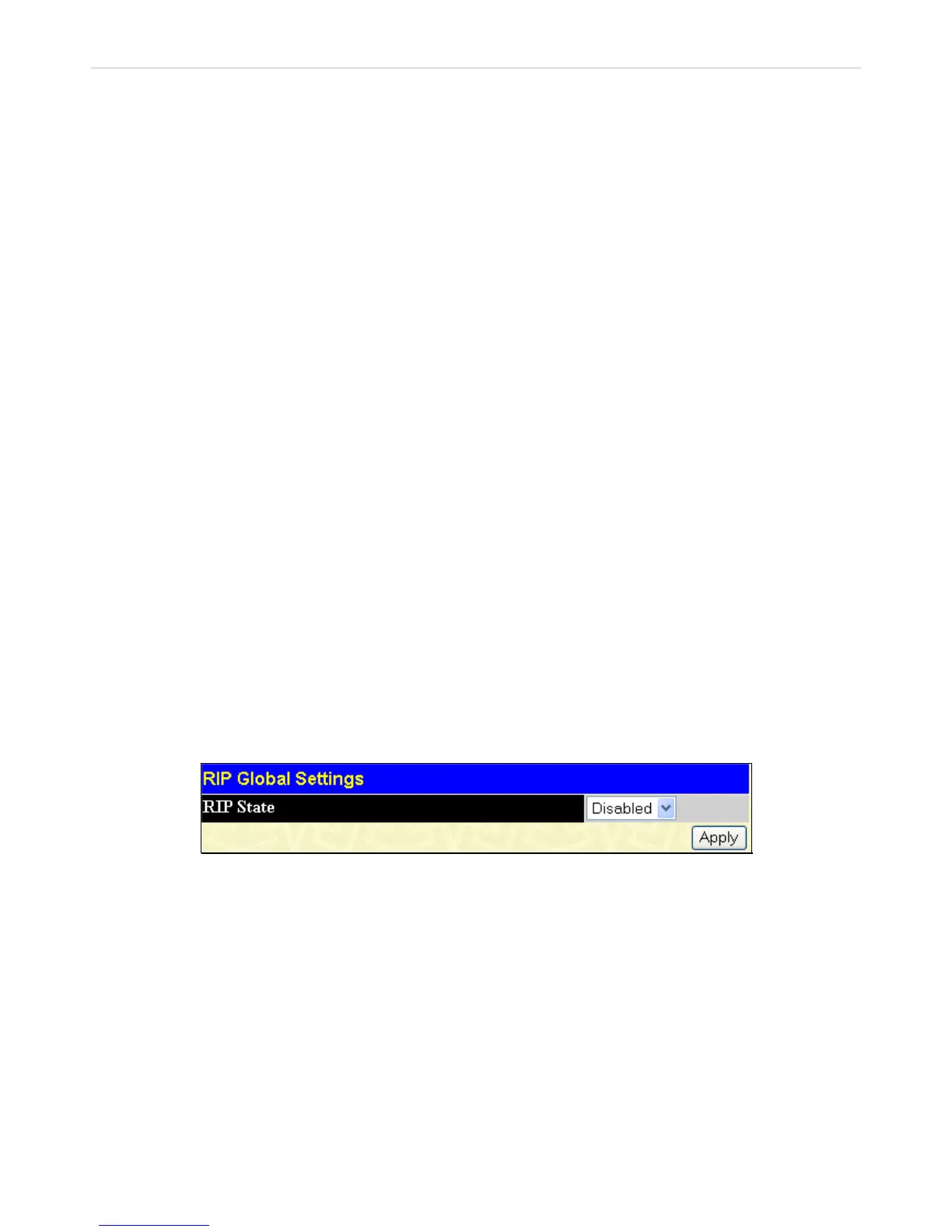 Page #211 background image