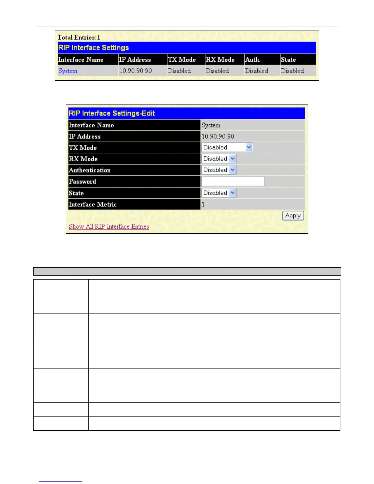 Page #212 background image