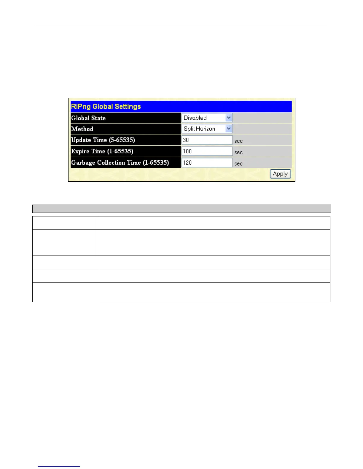 Page #213 background image