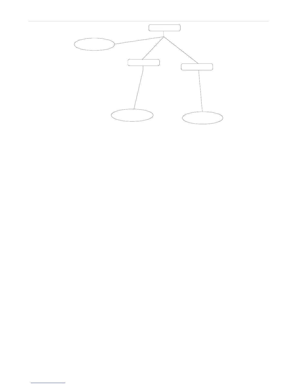 Page #217 background image