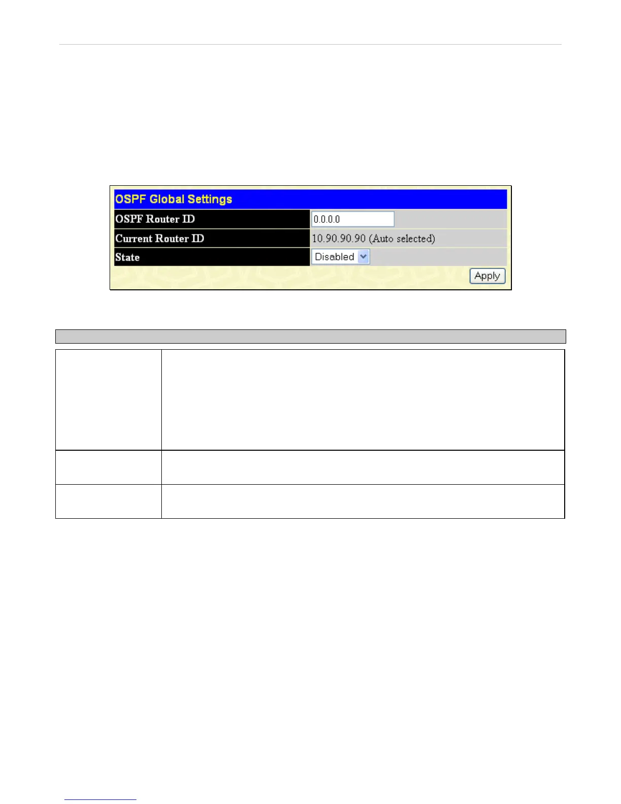 Page #232 background image