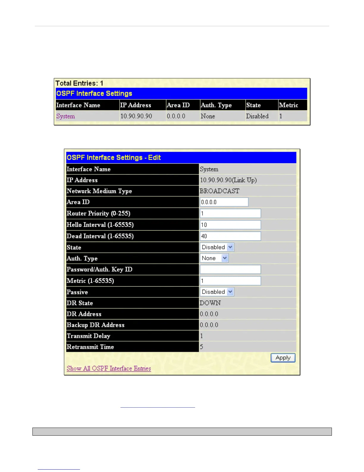 Page #235 background image