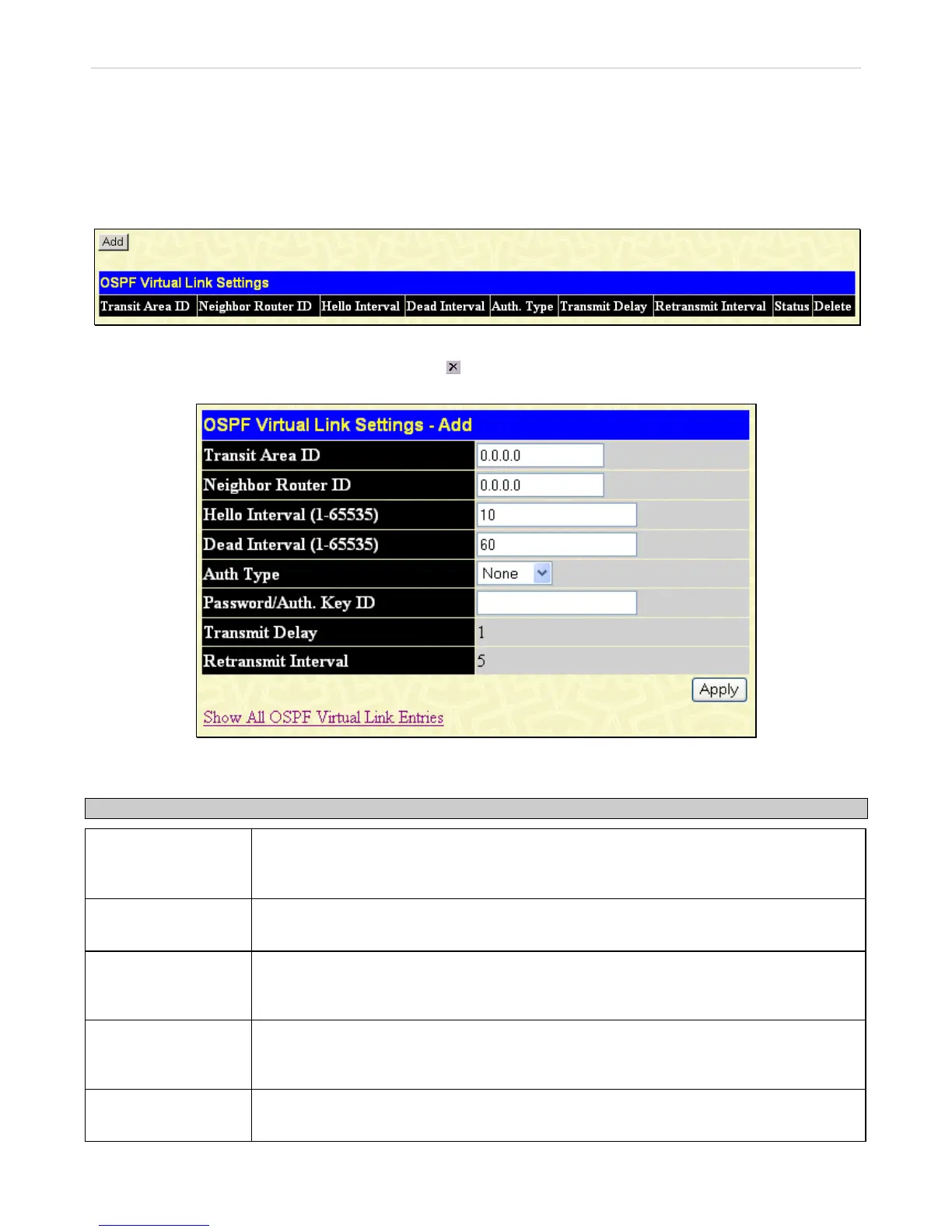Page #237 background image