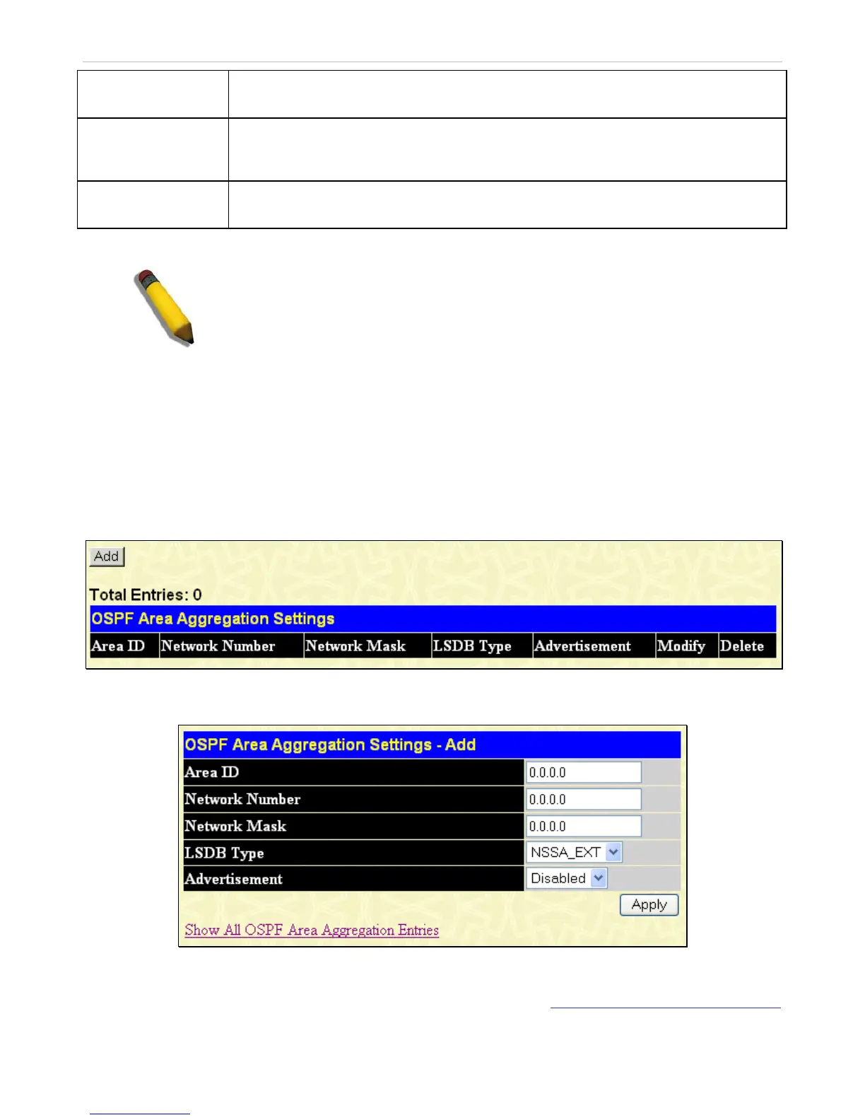 Page #238 background image