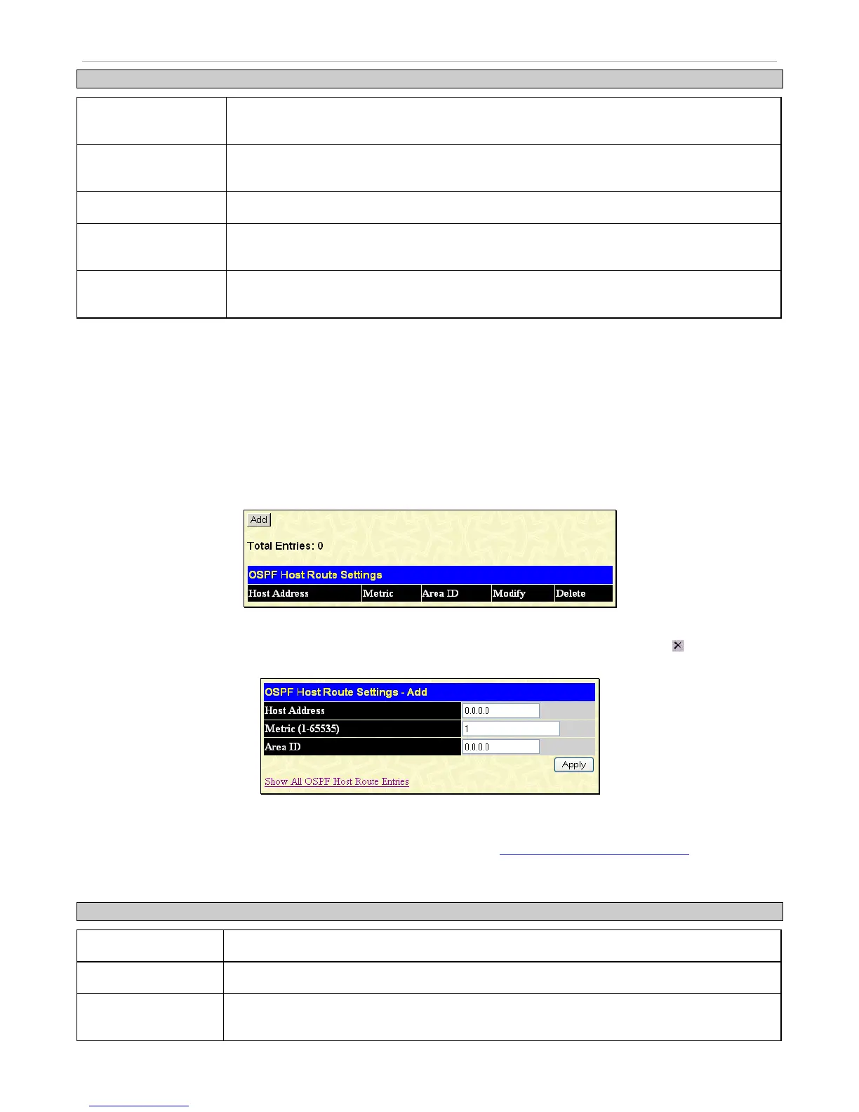 Page #239 background image