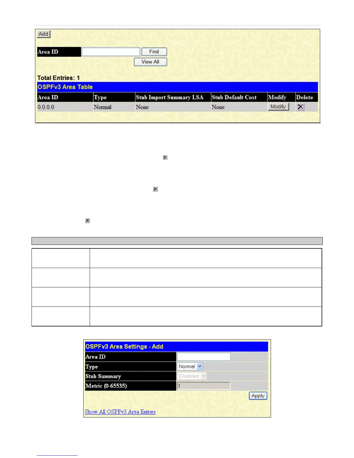 Page #241 background image