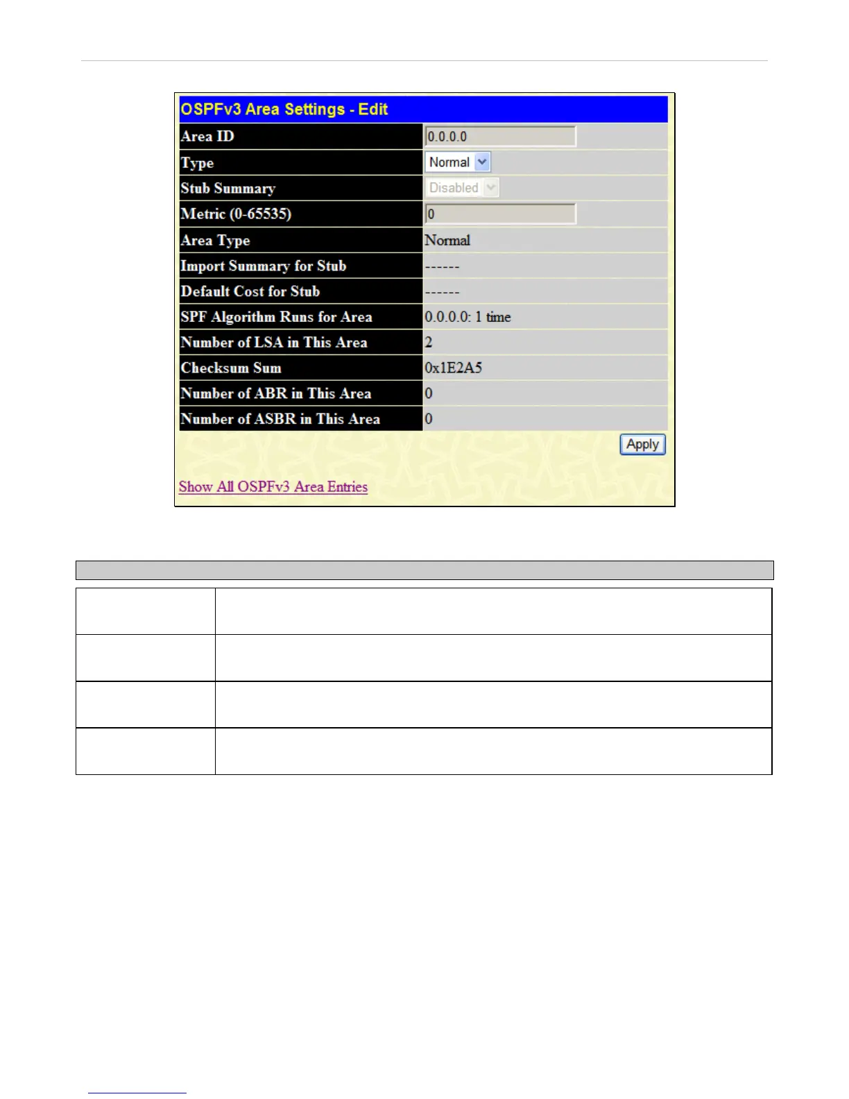 Page #242 background image