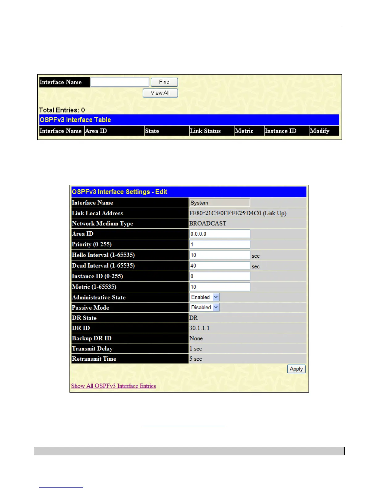 Page #243 background image