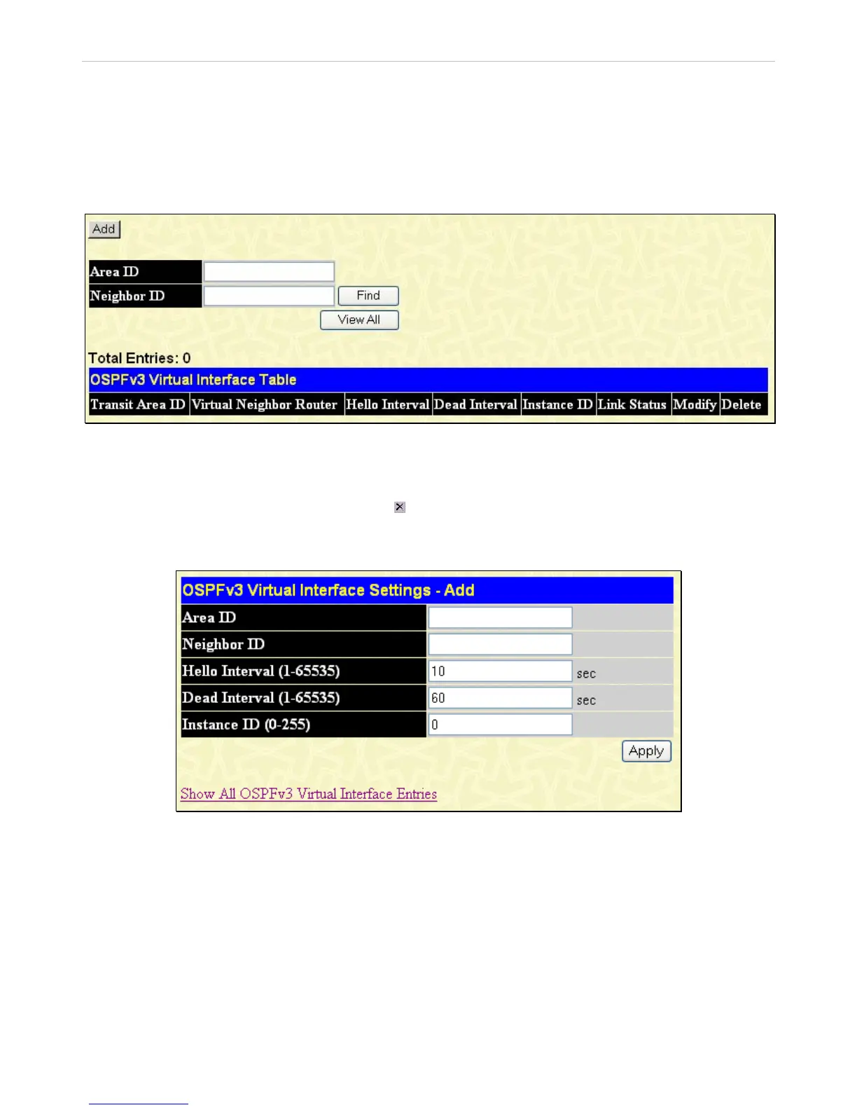 Page #245 background image