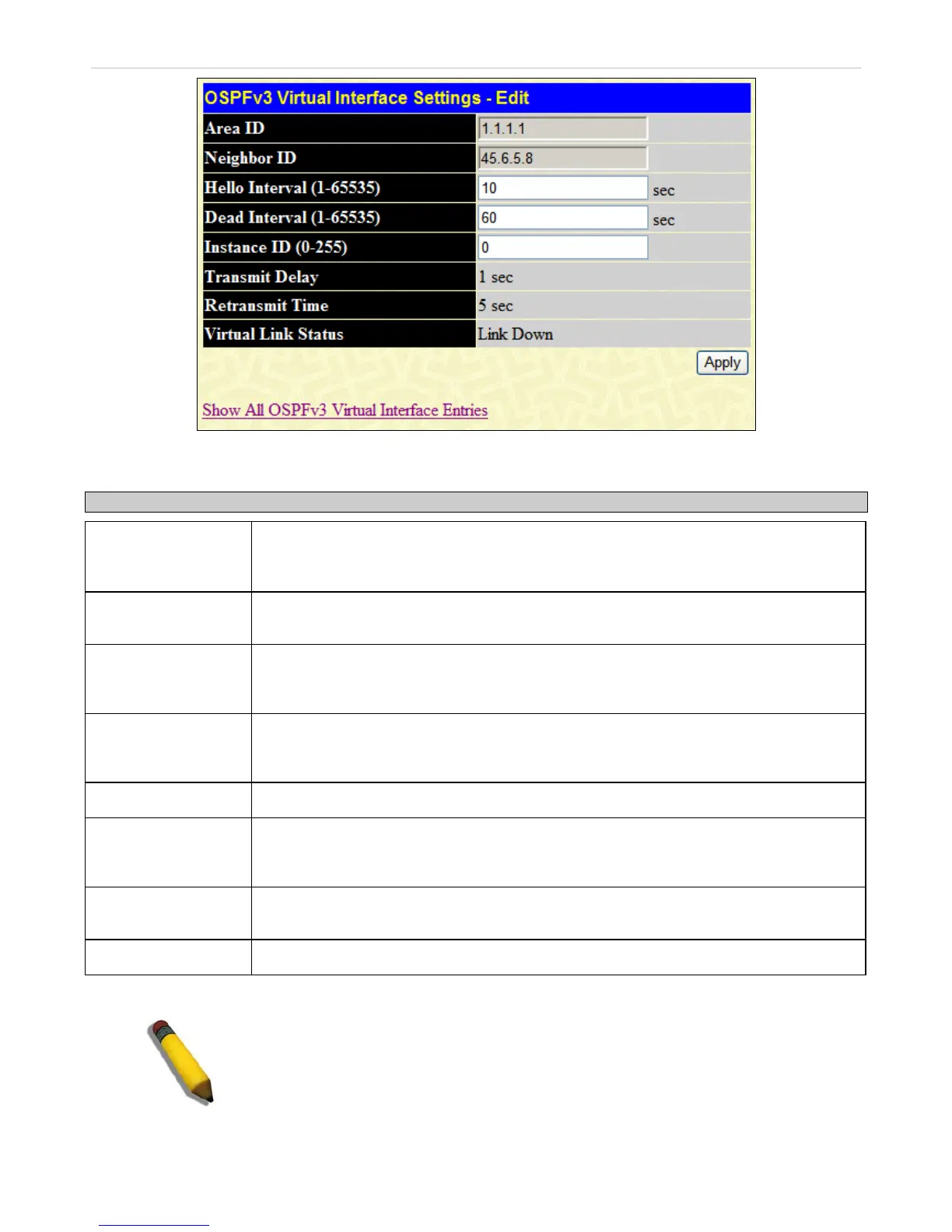 Page #246 background image