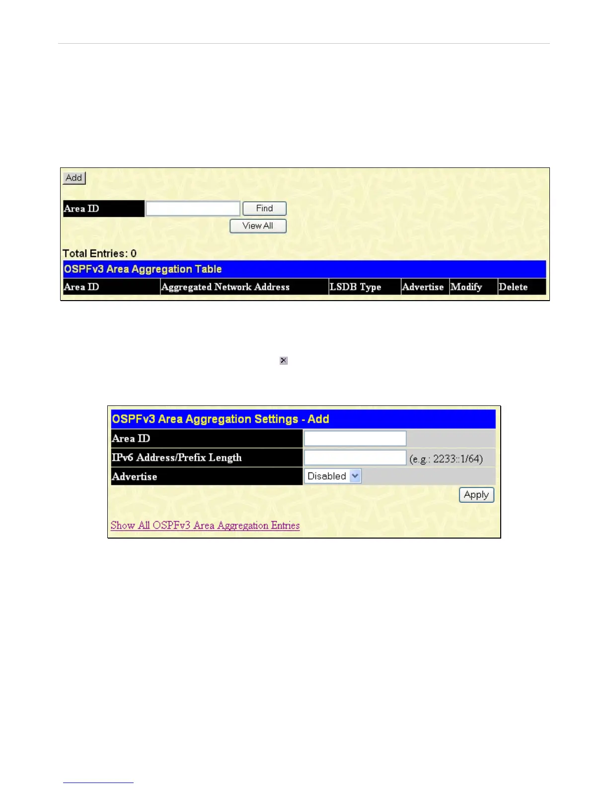 Page #247 background image