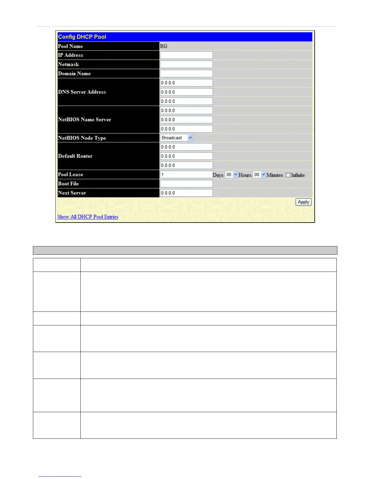 Page #251 background image