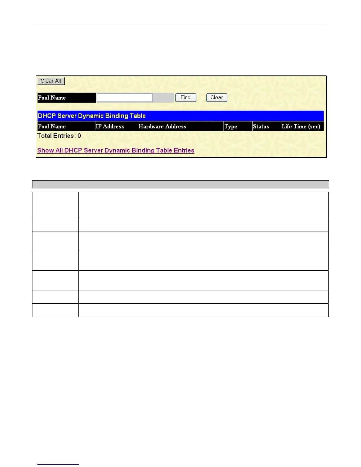 Page #253 background image