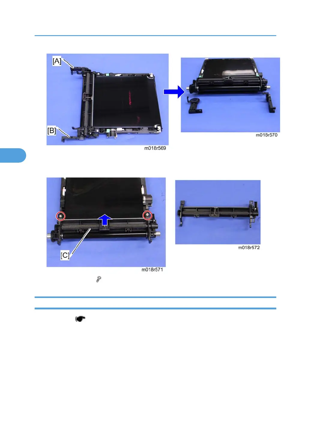 Page #42 background image