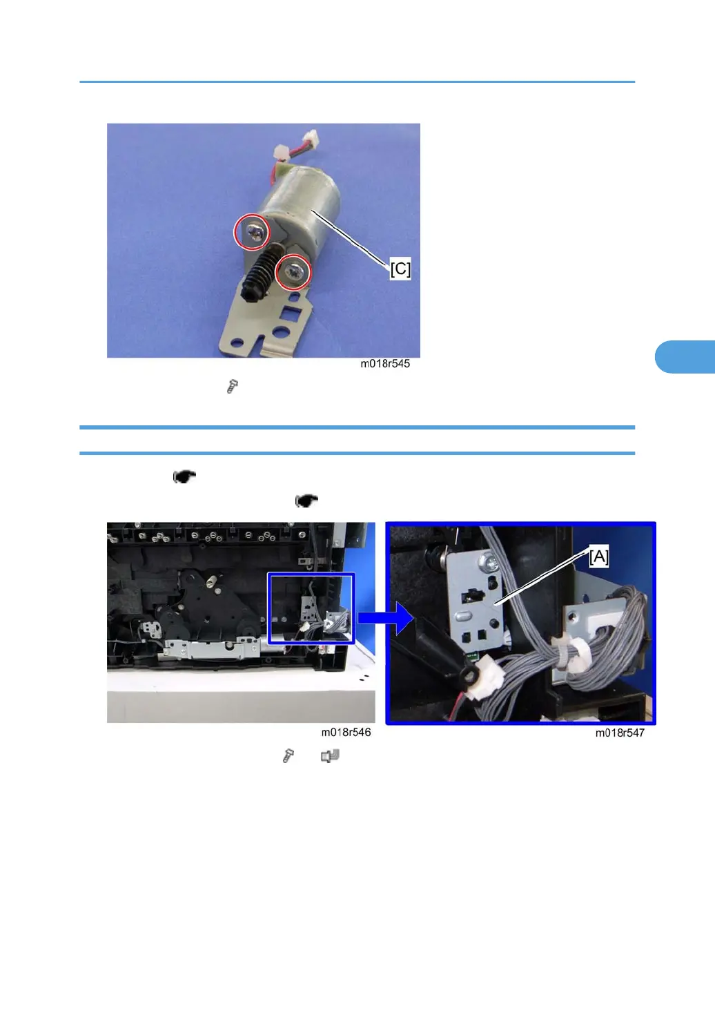 Page #45 background image