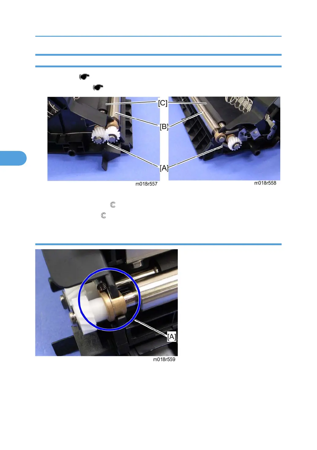 Page #52 background image