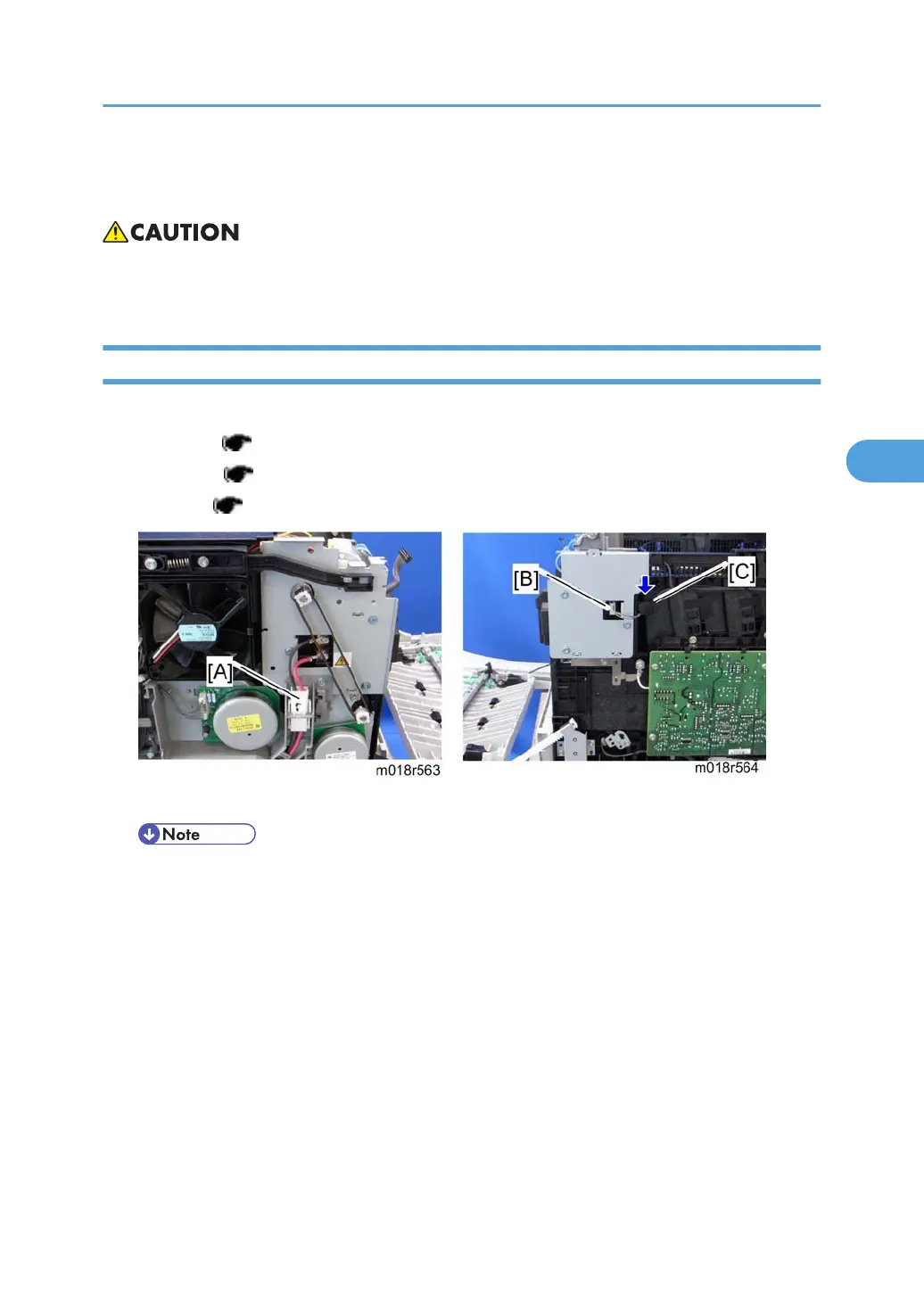 Page #55 background image