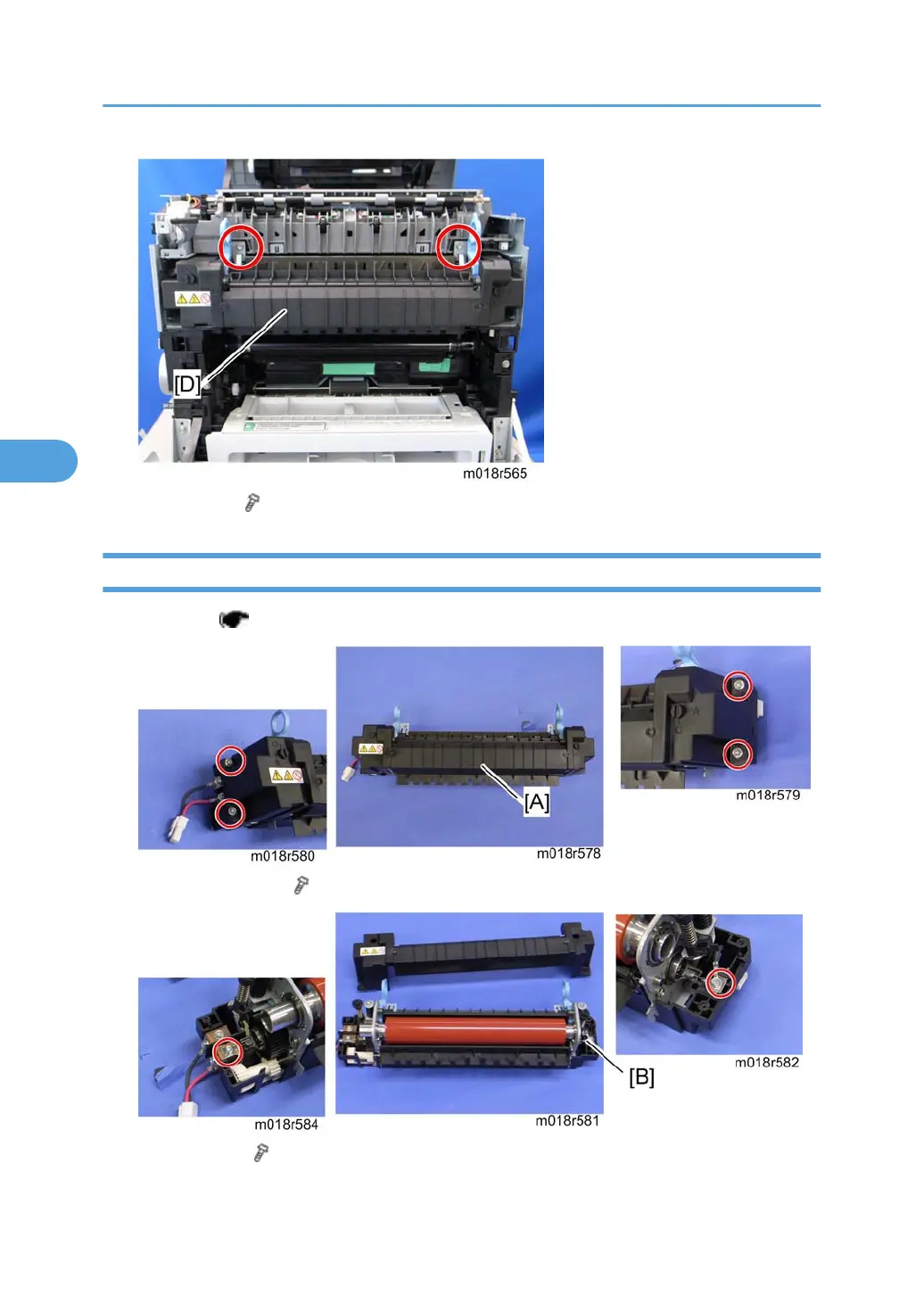 Page #56 background image
