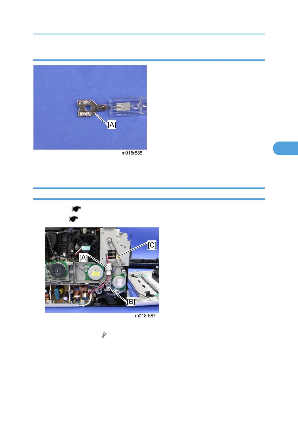 Page #57 background image