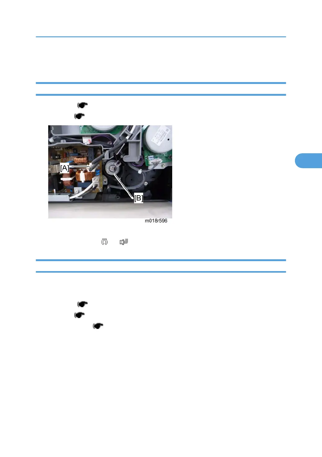 Page #59 background image