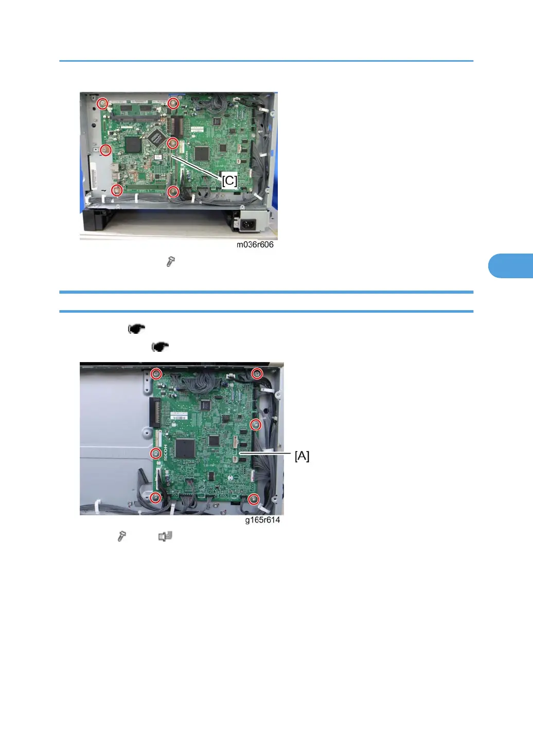 Page #67 background image