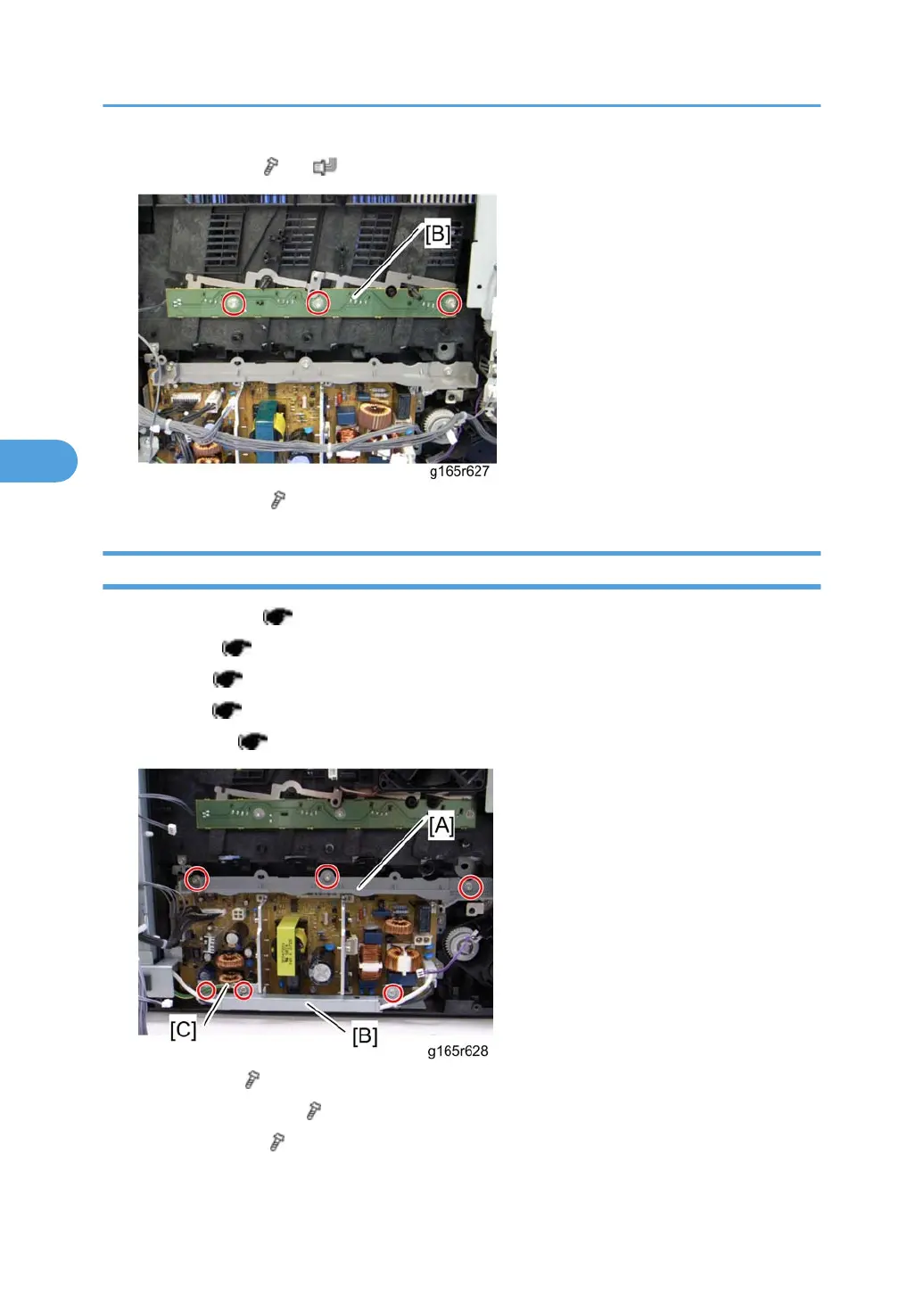 Page #72 background image