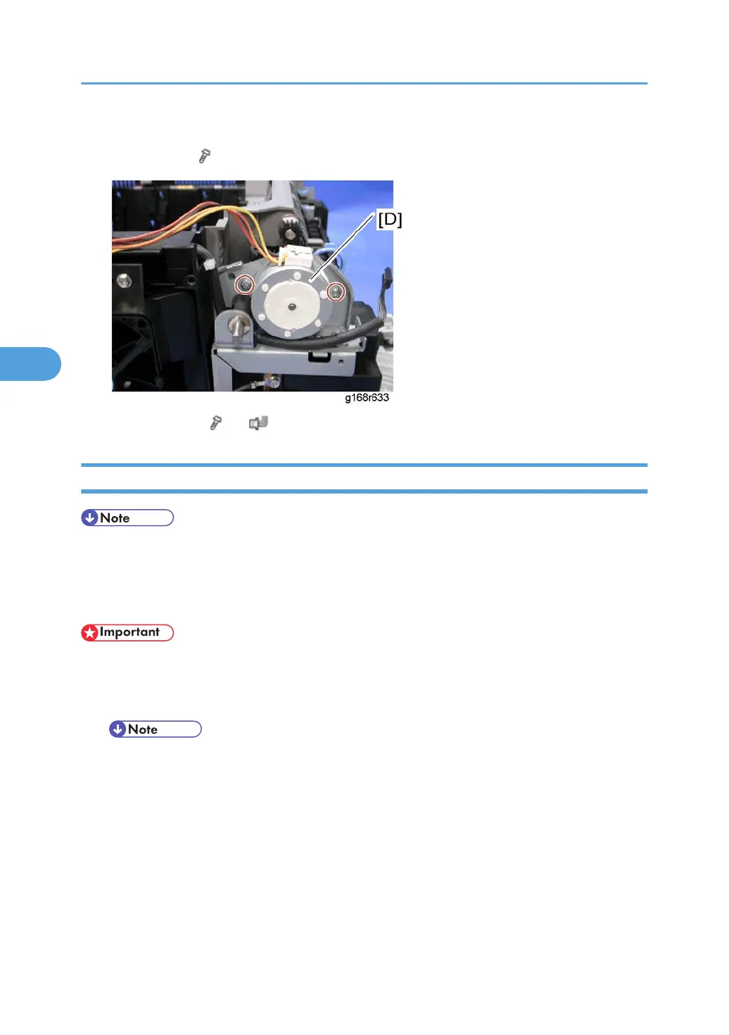 Page #76 background image