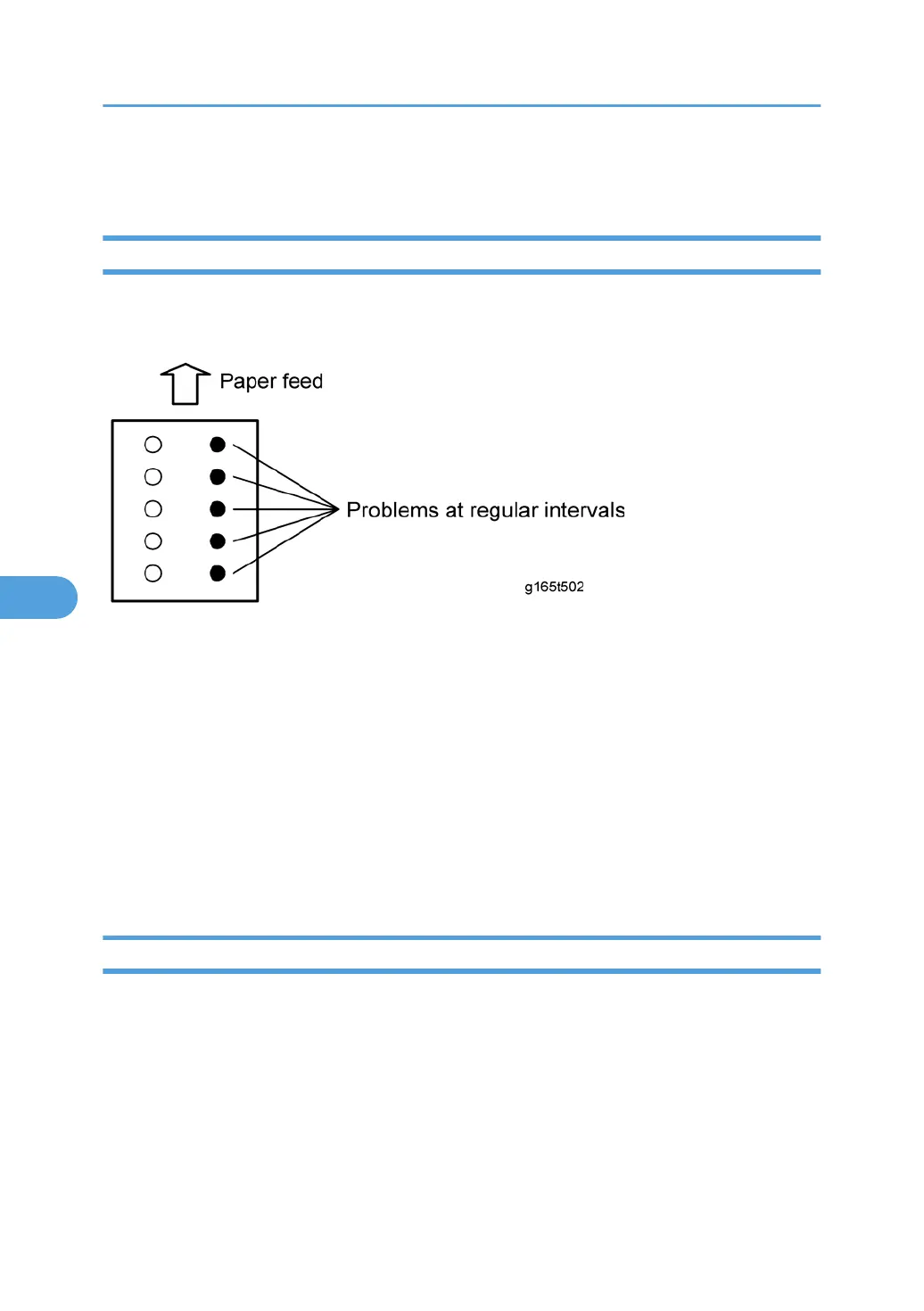 Page #90 background image