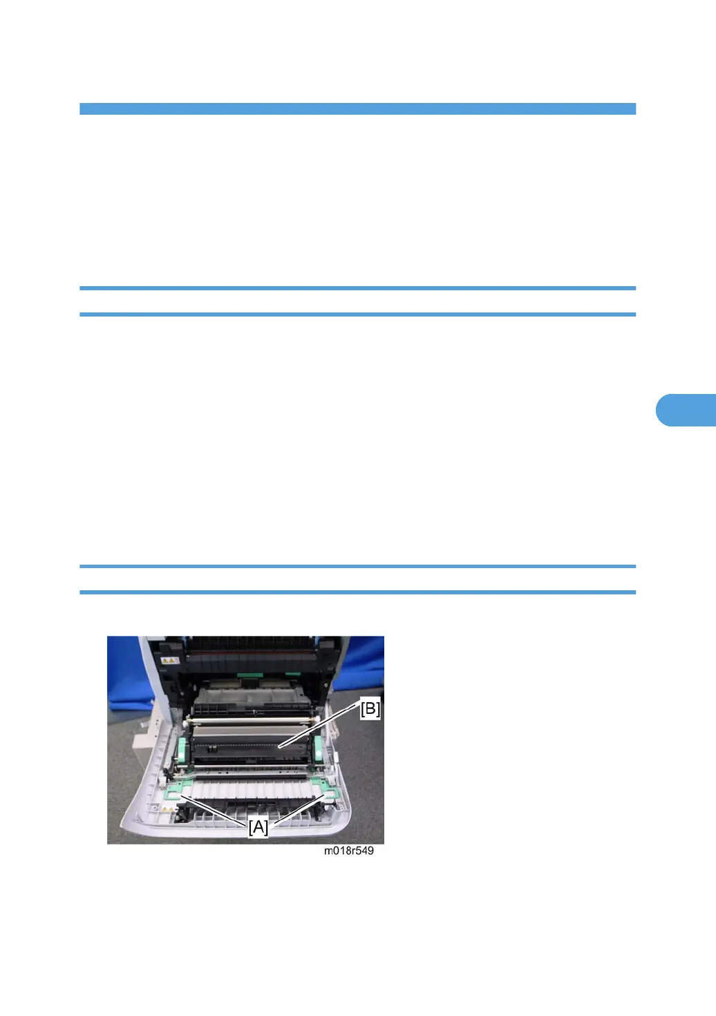 Page #149 background image