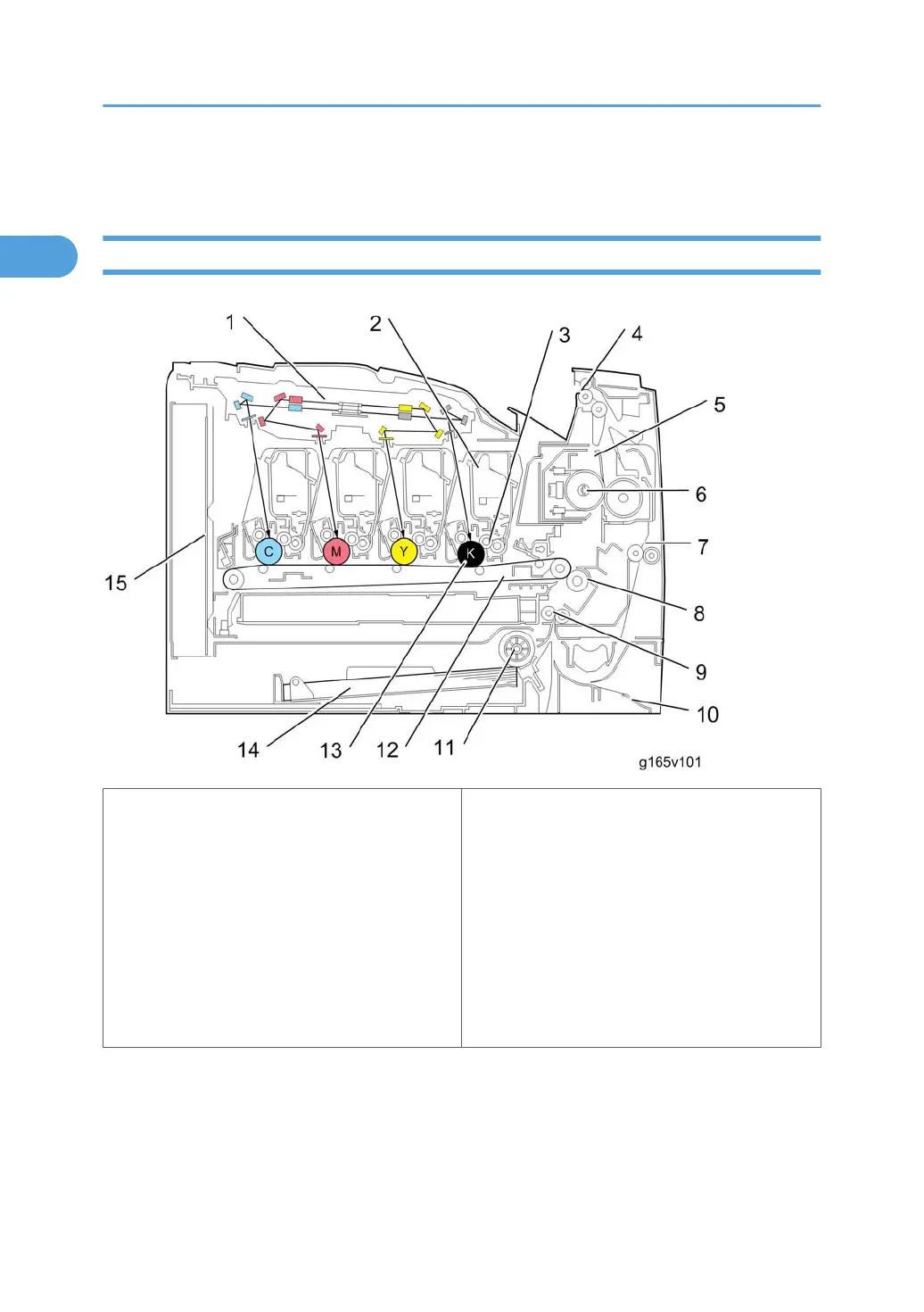 Page #10 background image