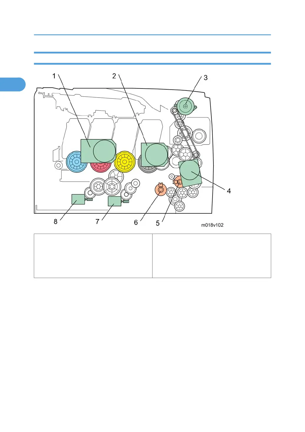Page #12 background image