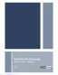 Preview: Administrator's Manual