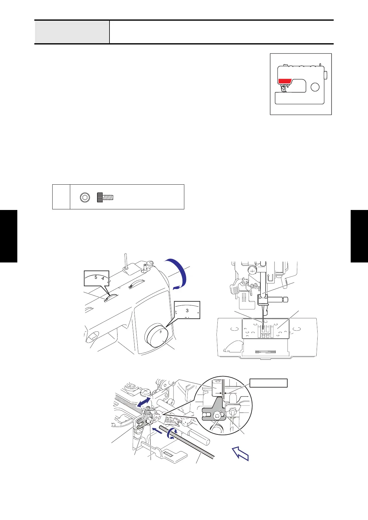 Page #161 background image