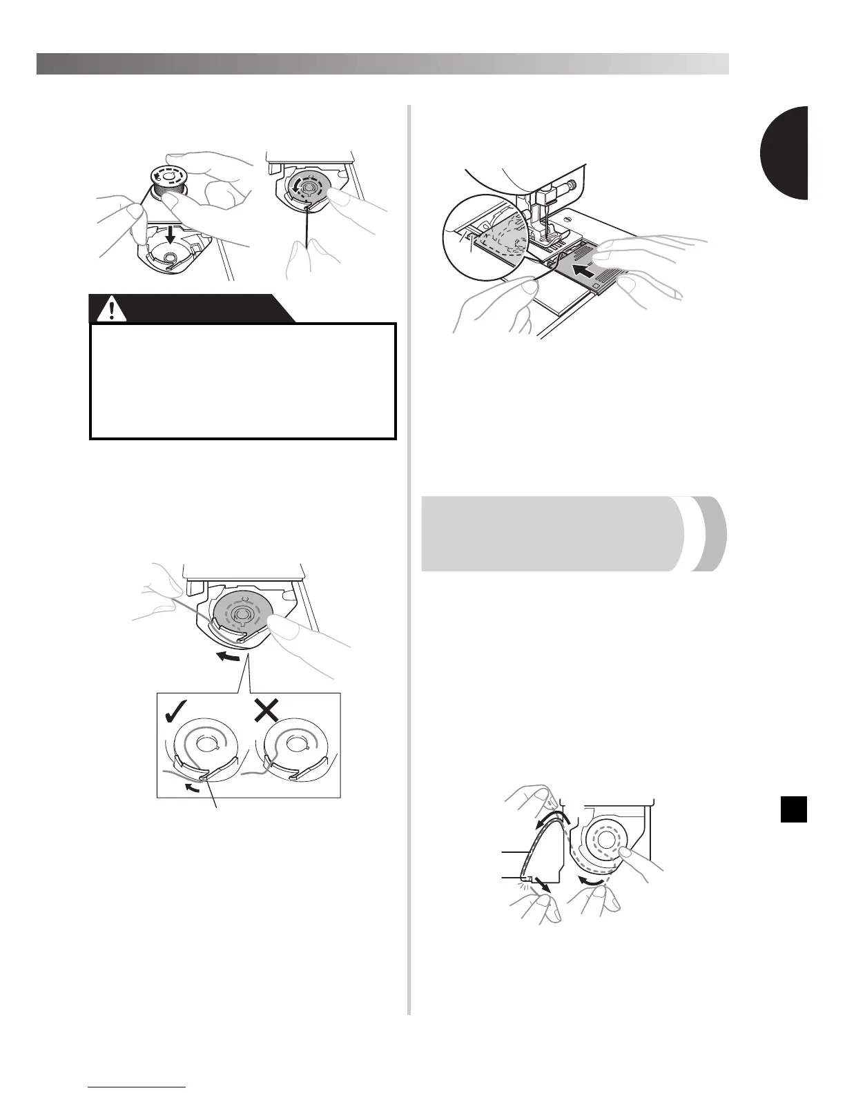 Page #17 background image