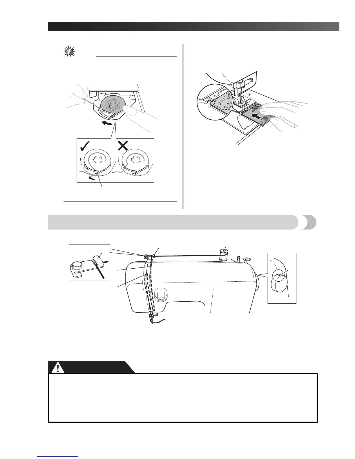 Page #18 background image