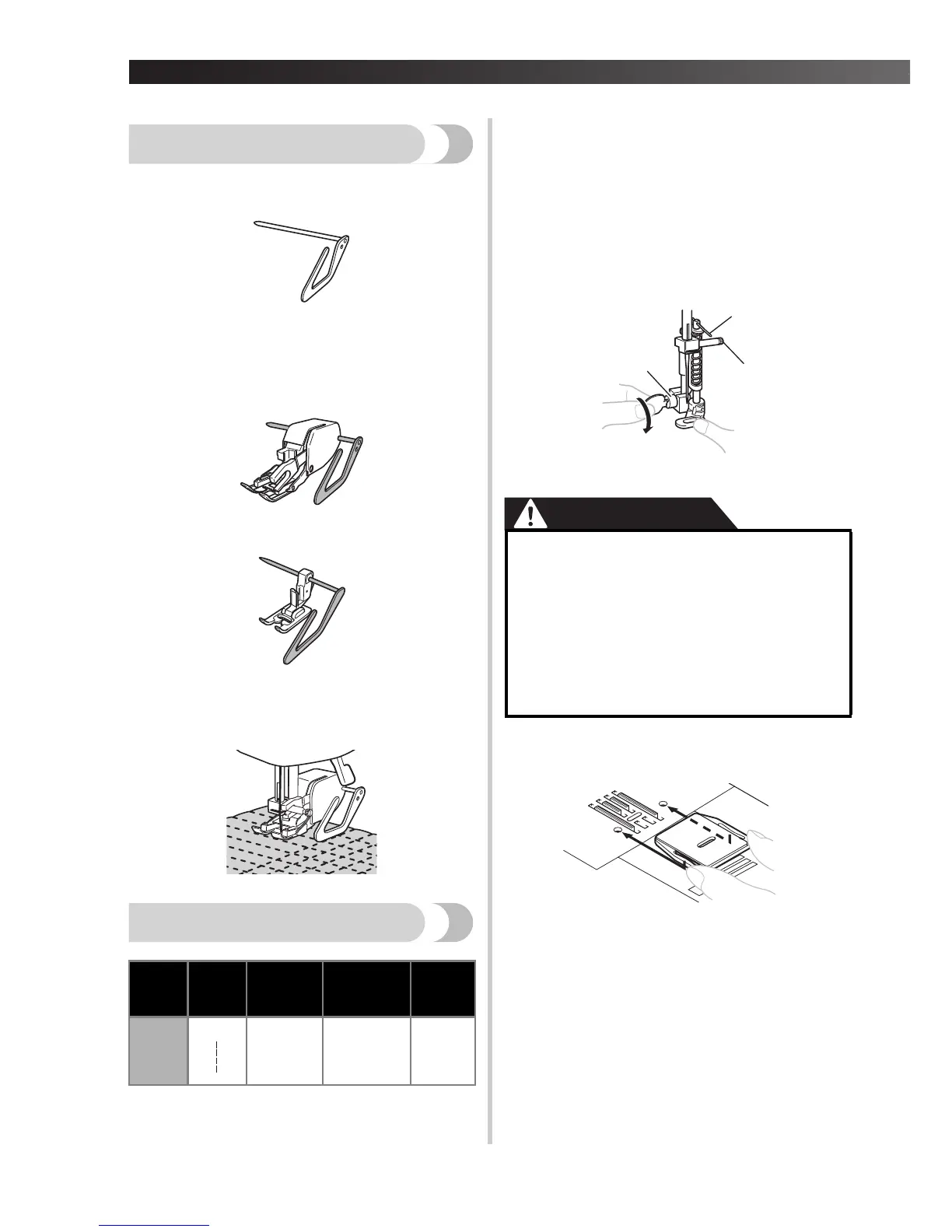 Page #42 background image
