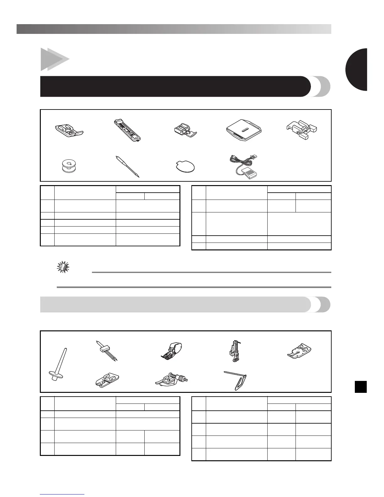 Page #55 background image