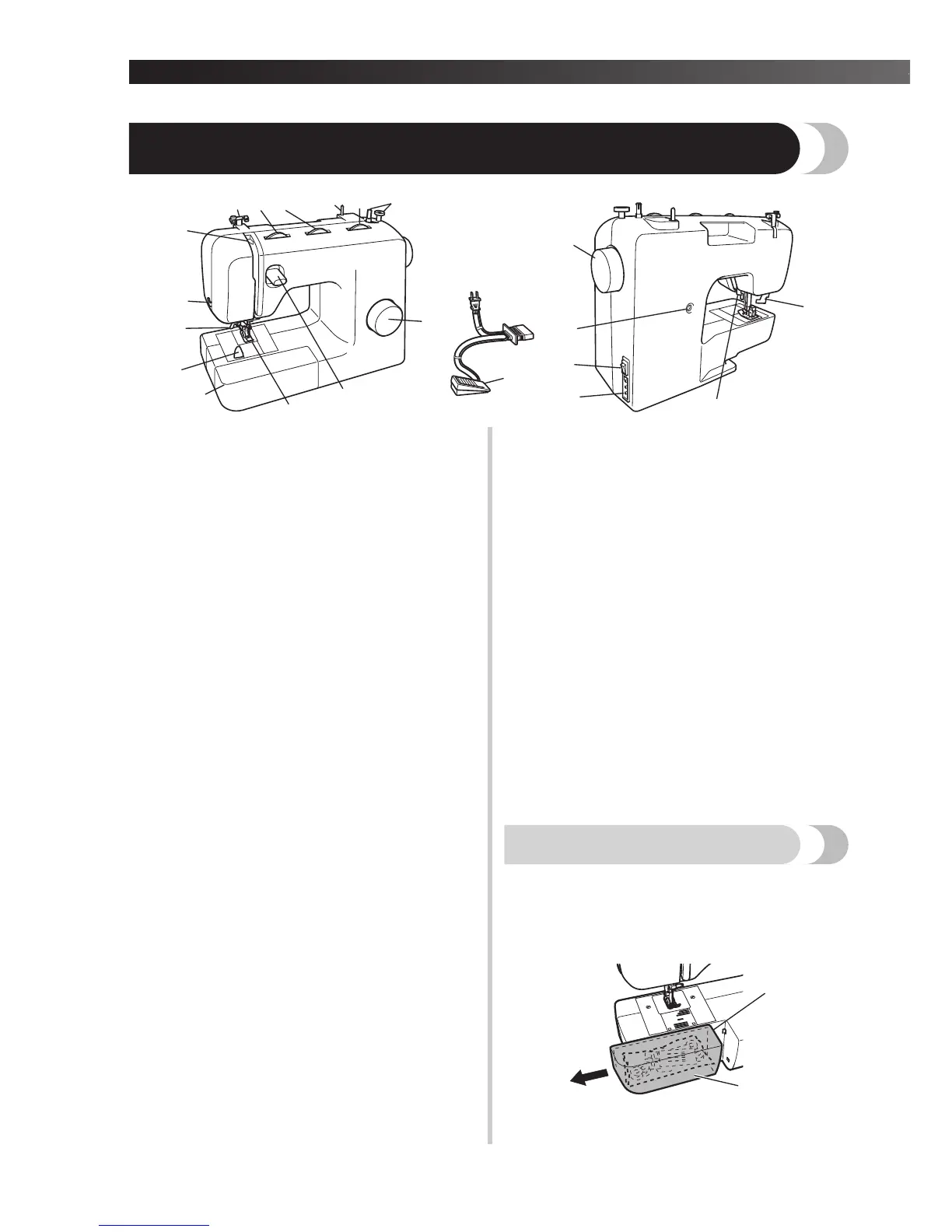 Page #56 background image