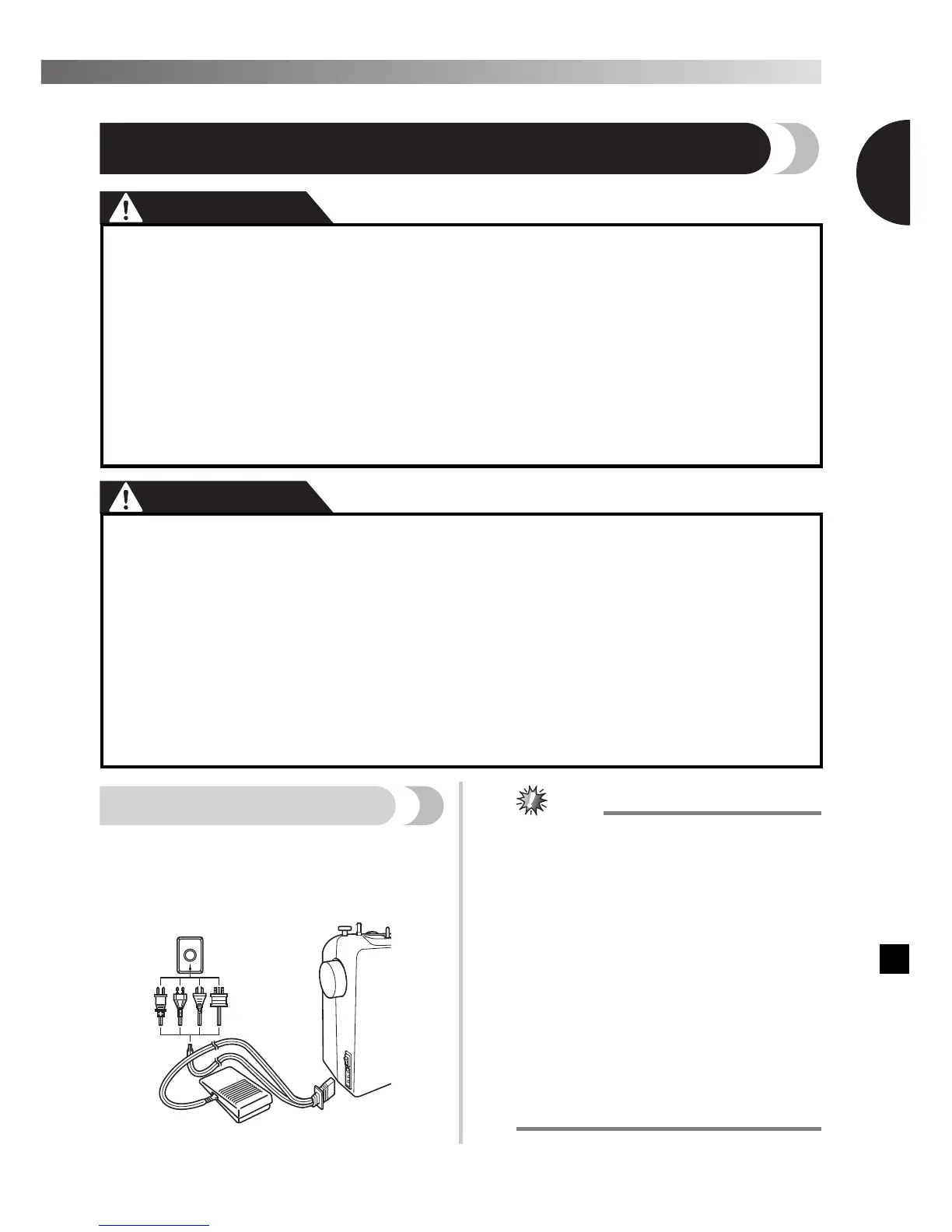 Page #57 background image