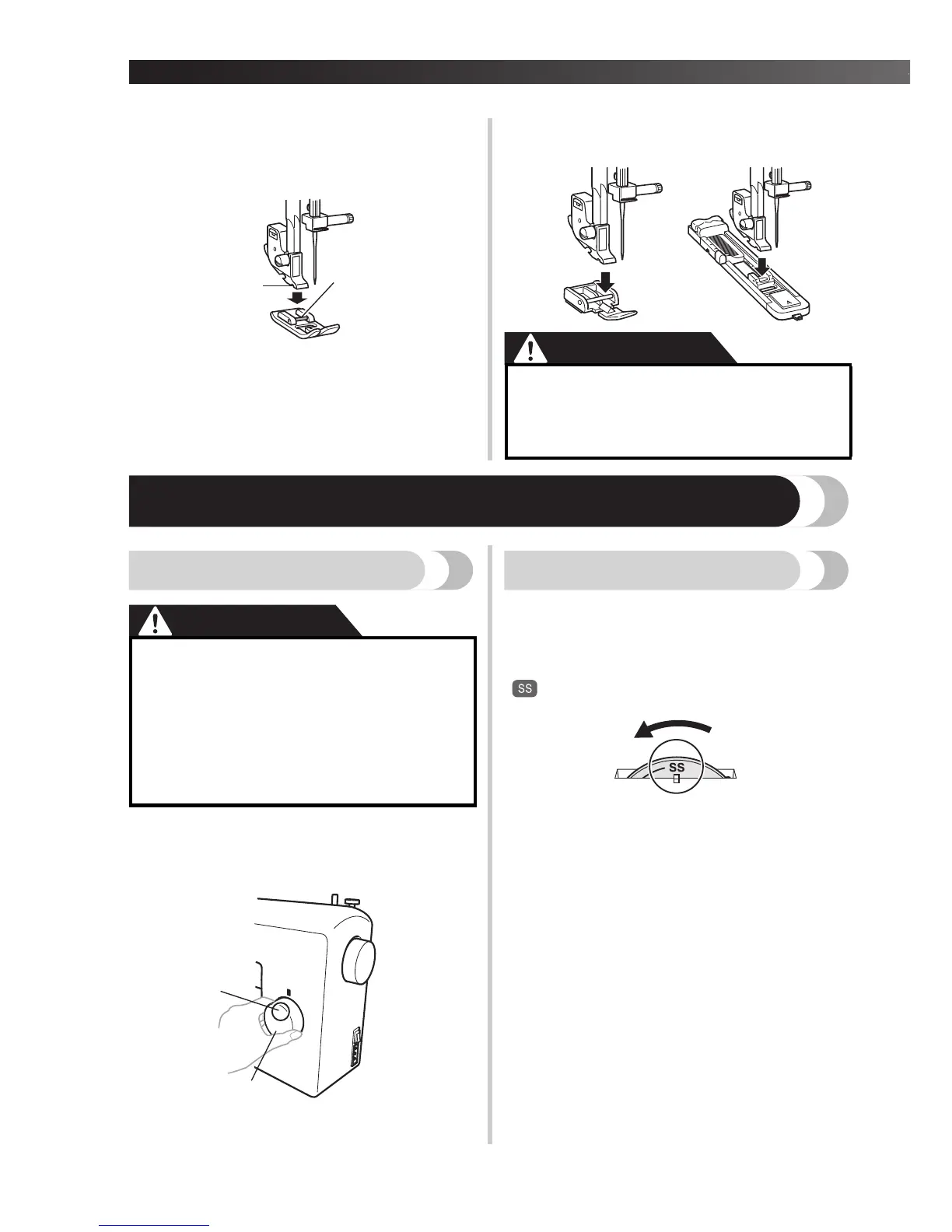 Page #60 background image