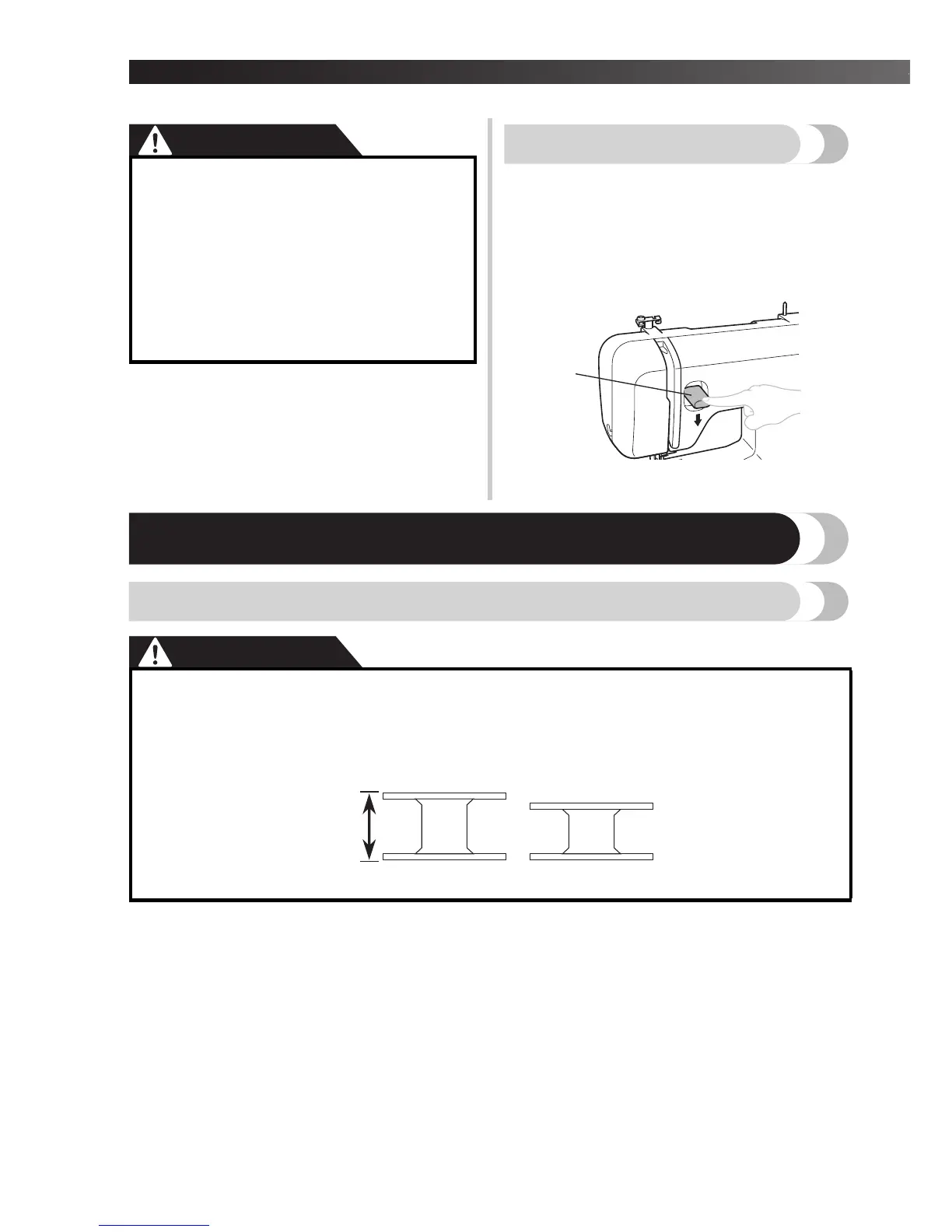 Page #64 background image
