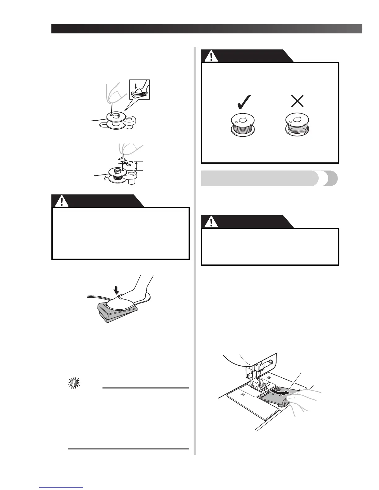 Page #66 background image